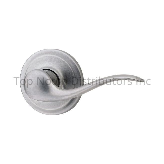Kwikset 966TNLLH-26D.UNIV Locksets