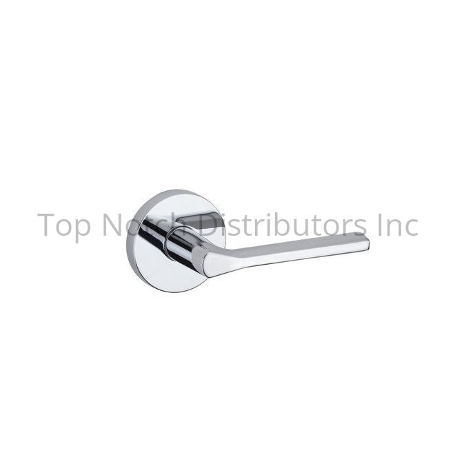 Kwikset 971LSLRDT-26 Locksets
