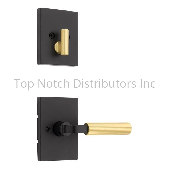 Kwikset 971MALRCT-514X4 Locksets