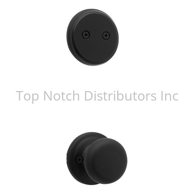 Kwikset 973H-514 Locksets
