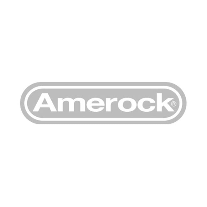Amerock BH3607526 Towel And Robe Hooks
