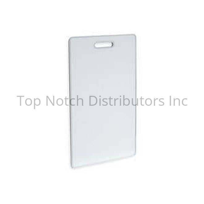 Alarm Lock ALHID1326 Box of 100 Proximity Access Cards Sparrow Supply