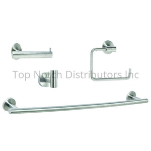 Amerock ARRONDISS7 Bathroom Kits