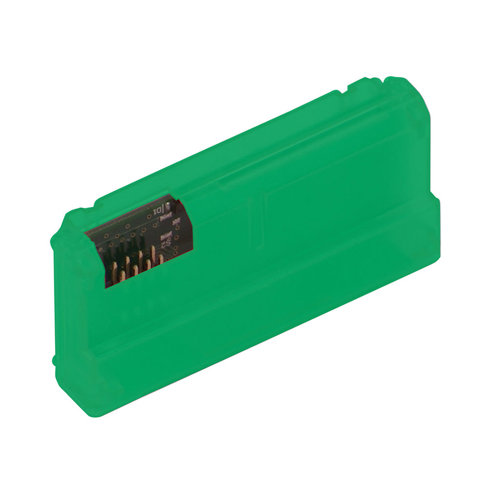 Yale Real Living AYR202ZWVUSA Z-Wave Plus Smart Module Sparrow Supply