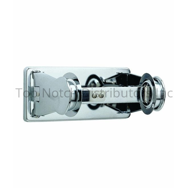 Bobrick B264 Tissue Holders