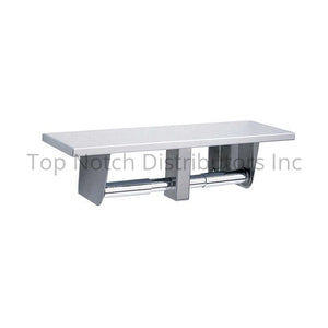 Bobrick B2840 Tissue Holders