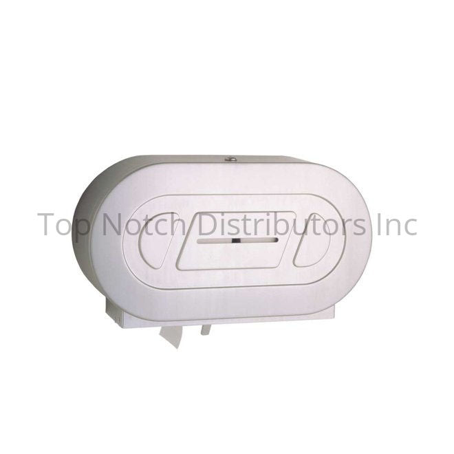 Bobrick B2892 Tissue Holders