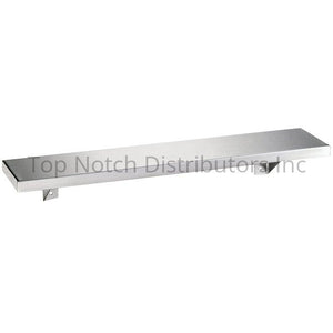 Bobrick B29818 Bathroom Shelves