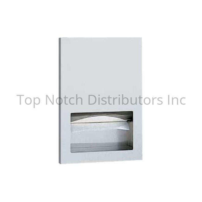 Bobrick B35903 Bathroom Dispensers