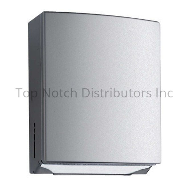 Bobrick B4262 Bathroom Dispensers
