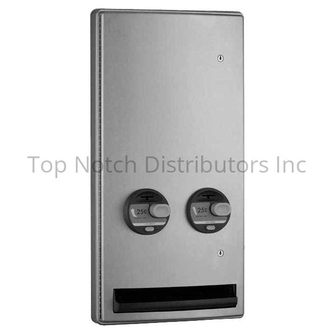 Bobrick B4706425 Bathroom Dispensers