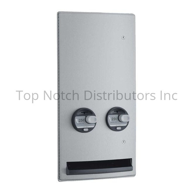 Bobrick B4706C Bathroom Dispensers