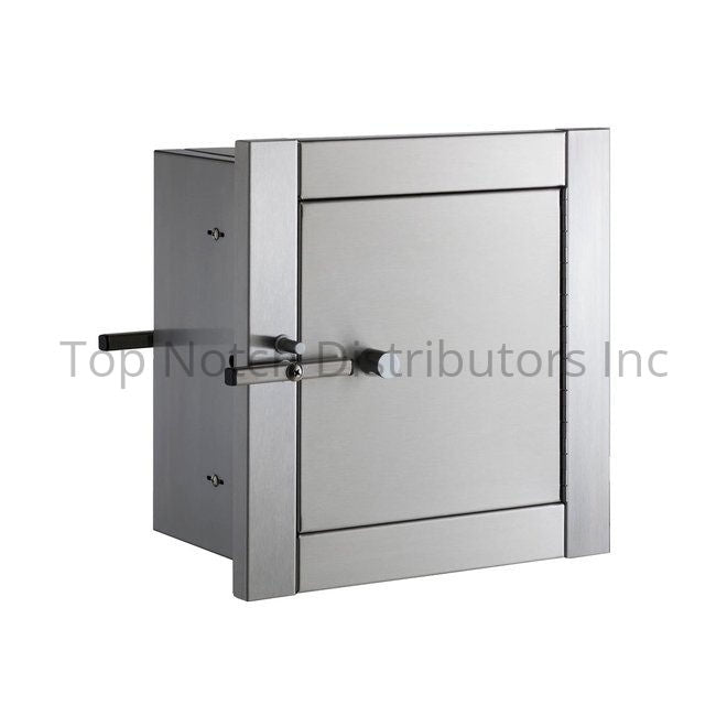 Bobrick B50516 Cabinet Hardware