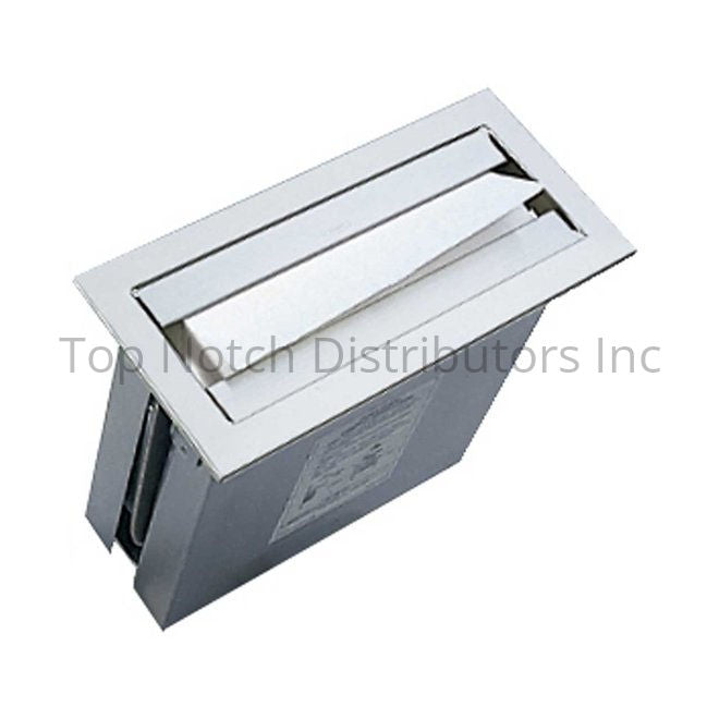 Bobrick B526 Bathroom Dispensers