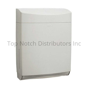 Bobrick B5262 Bathroom Dispensers