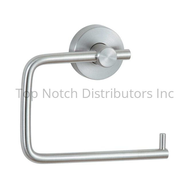 Bobrick B543 Bathroom Dispensers