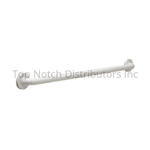 Bobrick B58061624 Grab Bars