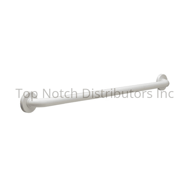 Bobrick B58061624 Grab Bars