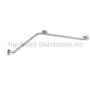 Bobrick B583799 Grab Bars