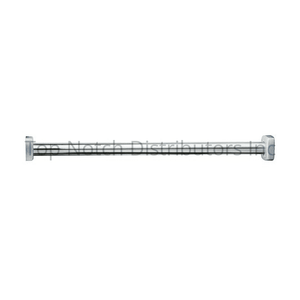 Bobrick B604748 Shower Furniture