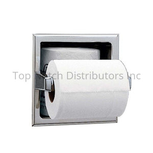 Bobrick B6637 Tissue Holders