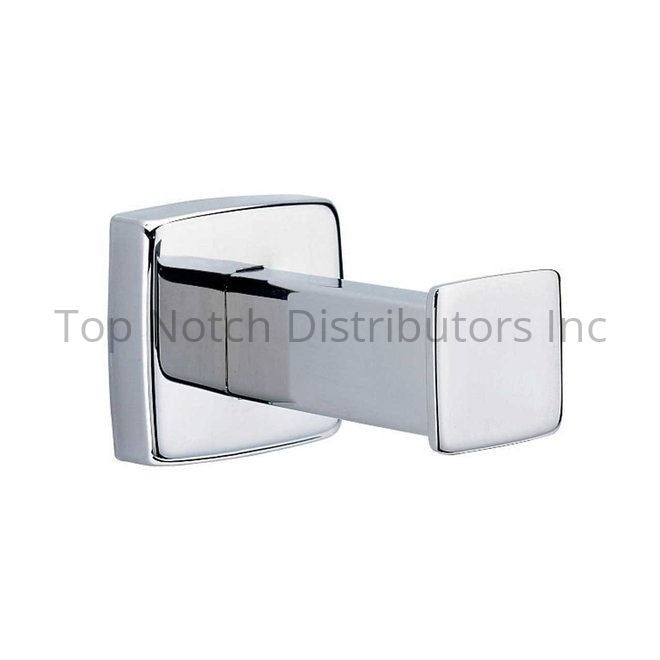 Bobrick B677 Towel And Robe Hooks