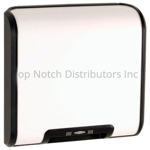 Bobrick B7120230V Hand Dryers