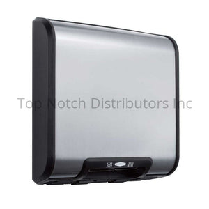 Bobrick B7128230V Hand Dryers