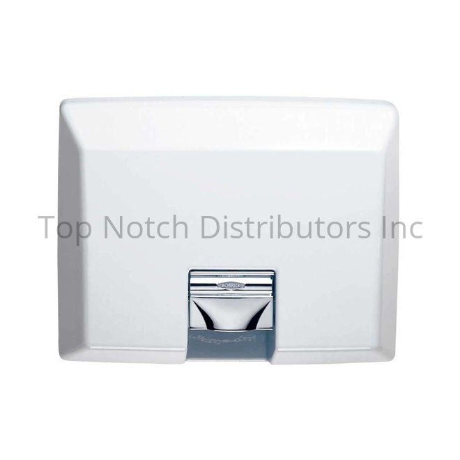 Bobrick B750230V Hand Dryers