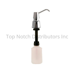 Bobrick B8231 Soap Holders