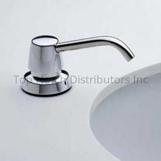 Bobrick B830359 Soap Holders