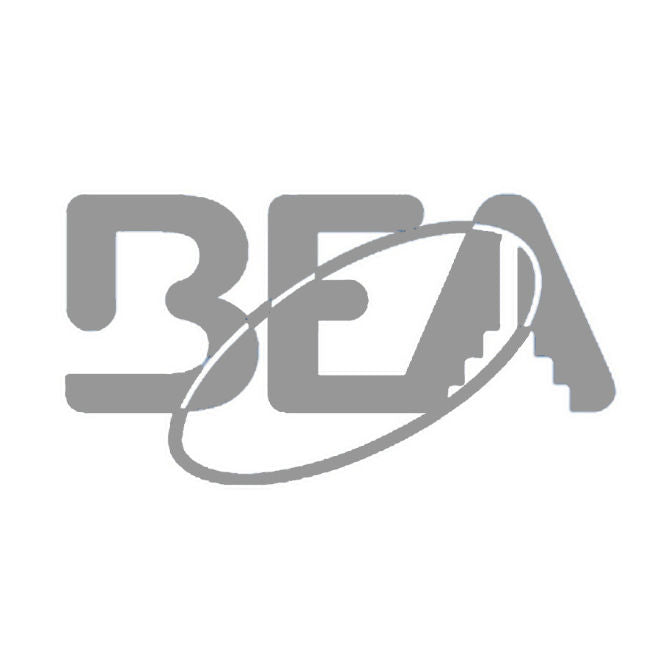 BEA 10SPOTFINDER Infrared Spotfinder Tool Sparrow Supply