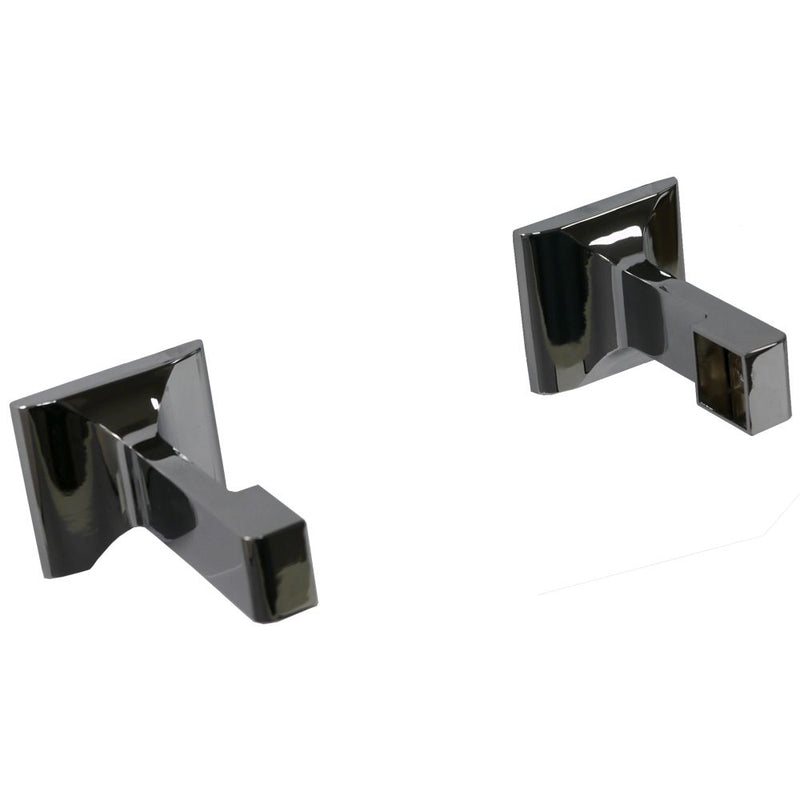 PAMEX BC2CP138 Towel Holders Sparrow Supply