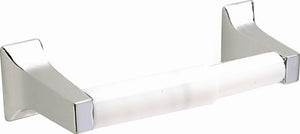 PAMEX BC3CP41 Tissue Holders Sparrow Supply
