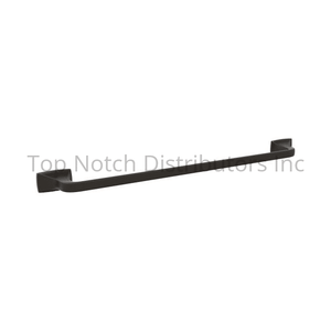 Amerock BH36014ORB Towel Holders