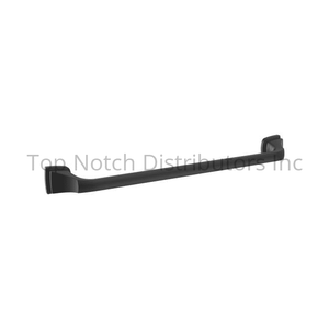 Amerock BH36033MB Towel Holders