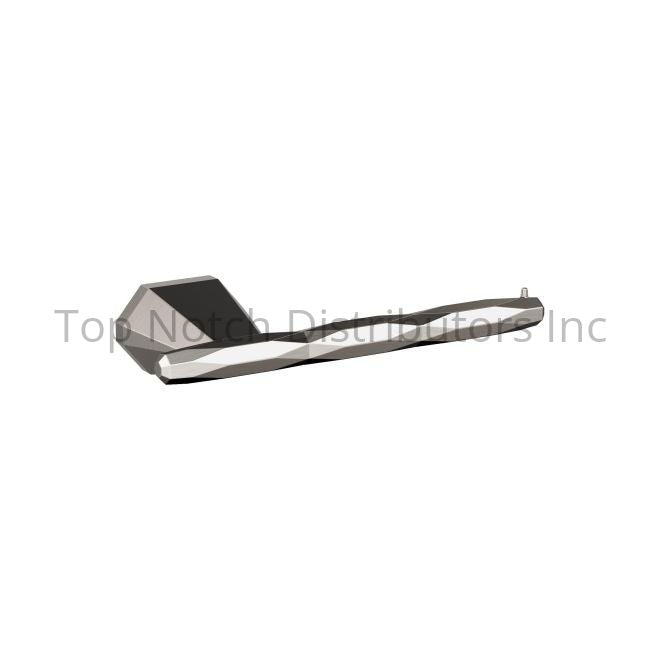 Amerock BH36041G10 Tissue Holders
