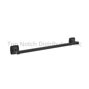 Amerock BH36093MB Towel Holders