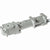 Dorma BTS80SZ4 Size 4 Double Acting Concealed Floor Door Closer Body Only Sparrow Supply