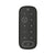 Level C-K12U Level Lock Keypad Accessory Black Finish Sparrow Supply