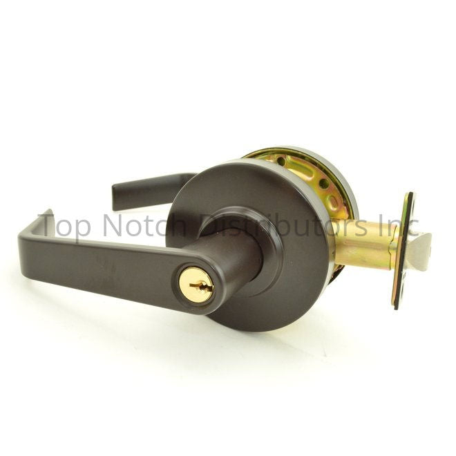 Dexter Commercial C2000CLCLRMR613KDC Classroom Grade 2 Regular Leve... Sparrow Supply