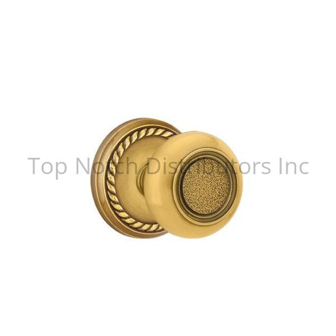 Emtek C8101BTUS7 Locksets