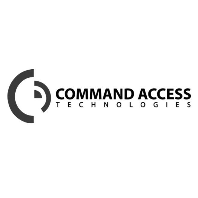 Command Access 60796 Sparrow Supply