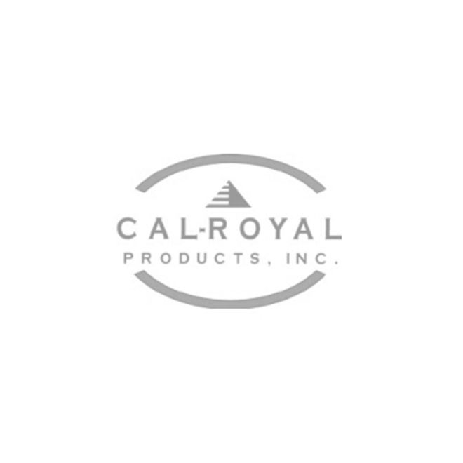 Cal-Royal SG0326D SG Lever Classroom Challenger Series Grade 2 Cyli... Sparrow Supply