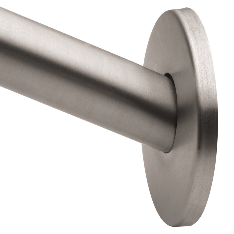 Moen CSR2145 Shower Furniture Sparrow Supply