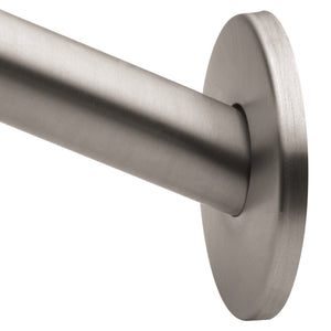 Moen CSR2145 Shower Furniture Sparrow Supply