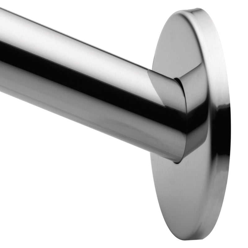 Moen CSR2145 Shower Furniture Sparrow Supply