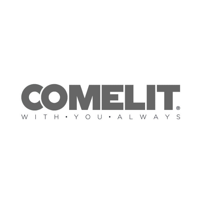 Comelit 1456BME1 1 VIP Single Master Lifetime License for Remote Ap... Sparrow Supply