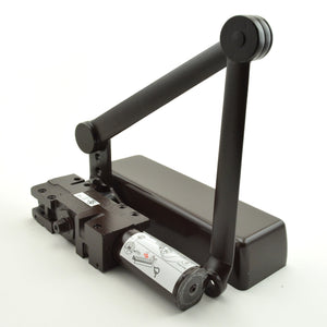 Dexter Commercial DCH4000 Door Closer Sparrow Supply