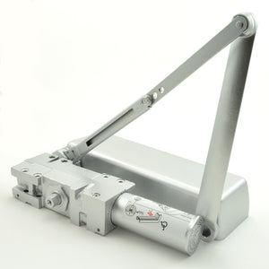 Dexter Commercial DCH4000 Door Closer Sparrow Supply
